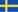 Beskrivning: engvlag