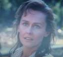 Lenore Smith as sr. Kate Standish in The Flying Doctors