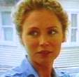 Nikki Coghill as sr. Jackie Crane in The Flying Doctors