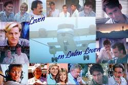 Flying Doctors fanfiction: Leven en Laten Leven. Hoofdpersonen: David Ratcliffe, DJ, Sam en Emma Patterson, Debbie OBrien, Violet Carnegie, Gerry ONeill, Nancy Buckley, Geoff en Kate Standish, Chris Randall, Jack Carruthers, Annie Rogers, Luke Mitchell, Nick Cardaci, Vic Buckley en Father Jacko.