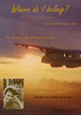 Flying Doctors fanfiction: Magda´s Diary, and stories related to that one. Main characters: Magda Heller, David Ratcliffe, Geoff and Kate Standish, Clare Bryant, Johnno Johnson, Annie Rogers, Guy Reid. 