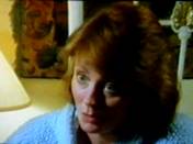 Louise Siversen as Debbie OBrien in The Flying Doctors.