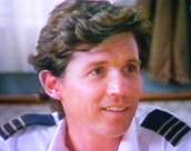 Justin Gaffney as Gerry ONeill in The Flying Doctors.