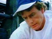 Christopher Stollery as Johnno Johnson in The Flying Doctors