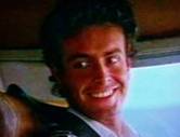 Christopher Stollery as Johnno Johnson in The Flying Doctors