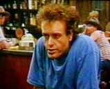 Christopher Stollery as Johnno Johnson in The Flying Doctors