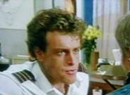 Christopher Stollery as Johnno Johnson in The Flying Doctors