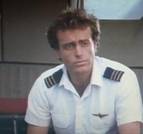 Christopher Stollery as Johnno Johnson in The Flying Doctors