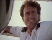 Christopher Stollery as Johnno Johnson in The Flying Doctors