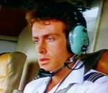 Christopher Stollery as Johnno Johnson in The Flying Doctors