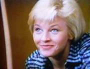 Tammy MacIntosh as sr. Annie Rogers in The Flying Doctors
