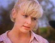 Tammy MacIntosh as sr. Annie Rogers in The Flying Doctors
