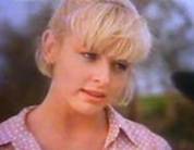 Tammy MacIntosh as sr. Annie Rogers in The Flying Doctors