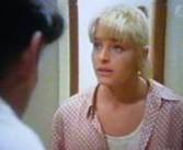 Tammy MacIntosh as sr. Annie Rogers in The Flying Doctors