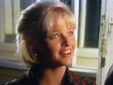 Tammy MacIntosh as sr. Annie Rogers in The Flying Doctors
