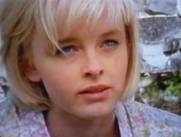 Tammy MacIntosh as sr. Annie Rogers in The Flying Doctors