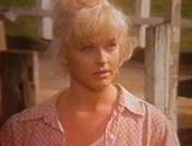 Tammy MacIntosh as sr. Annie Rogers in The Flying Doctors