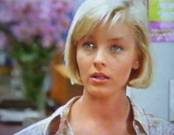 Tammy MacIntosh as sr. Annie Rogers in The Flying Doctors