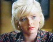 Tammy MacIntosh as sr. Annie Rogers in The Flying Doctors