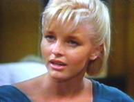 Tammy MacIntosh as sr. Annie Rogers in The Flying Doctors