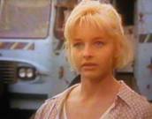 Tammy MacIntosh as sr. Annie Rogers in The Flying Doctors