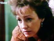 Liz Burch as dr. Chris Randall in The Flying Doctors.