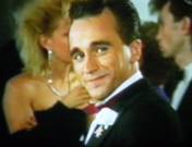 George Kapiniaris as DJ in The Flying Doctors.