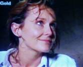 Lenore Smith as Kate Standish-Wellings in The Flying Doctors