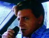 Robert Grubb as dr. Geoff Standish in The Flying Doctors.