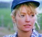 Rebecca Gibney as Emma Patterson in The Flying Doctors