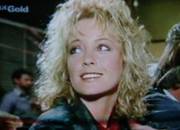 Rebecca Gibney as Emma Patterson in The Flying Doctors