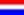 Beskrivning: Beskrivning: Beskrivning: Beskrivning: Beskrivning: Beskrivning: Beskrivning: Beskrivning: Beskrivning: nlvlag