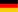 Beskrivning: Beskrivning: Beskrivning: Beskrivning: engvlag